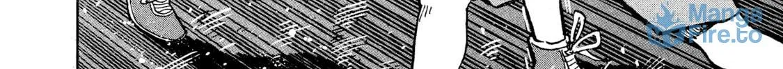 Rice Shoulder Chapter 21 page 36 - 
