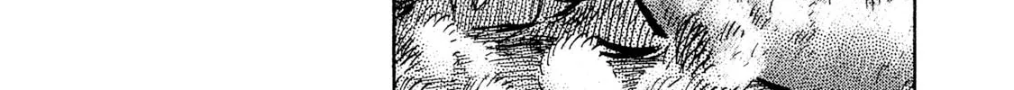 Rice Shoulder Chapter 21 page 38 - 