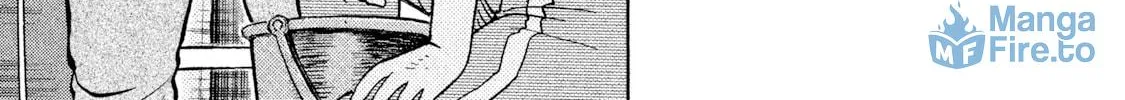 Rice Shoulder Chapter 22 page 30 - 