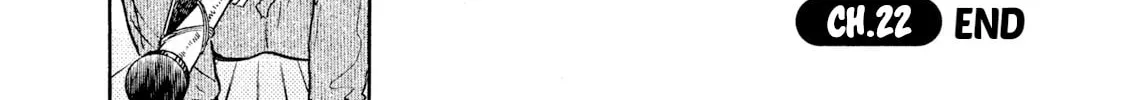 Rice Shoulder Chapter 22 page 40 - 