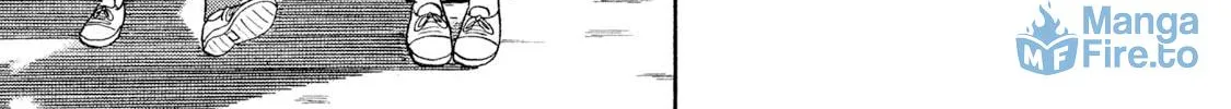 Rice Shoulder Chapter 22 page 6 - 