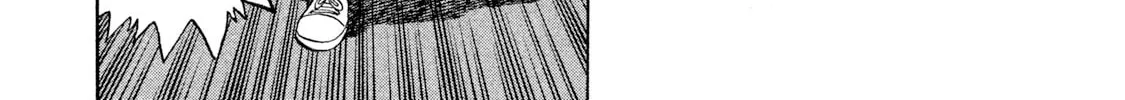 Rice Shoulder Chapter 22 page 10 - 