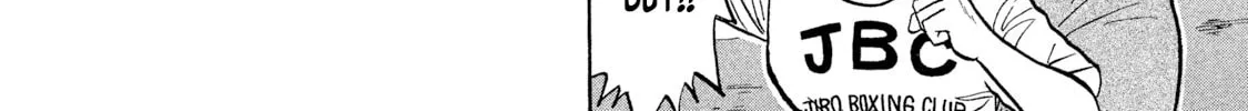 Rice Shoulder Chapter 23 page 14 - 