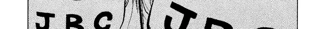 Rice Shoulder Chapter 24 page 2 - 