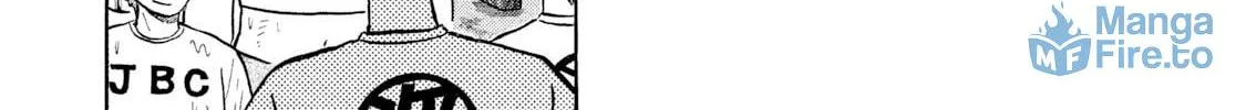 Rice Shoulder Chapter 24 page 18 - 
