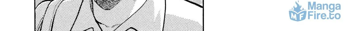 Rice Shoulder Chapter 24 page 24 - 