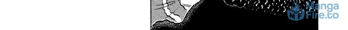 Rice Shoulder Chapter 24 page 36 - 