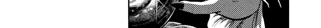 Rice Shoulder Chapter 24 page 38 - 