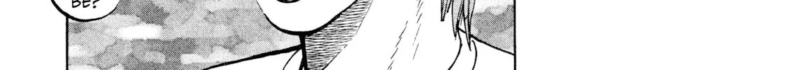 Rice Shoulder Chapter 24 page 10 - 