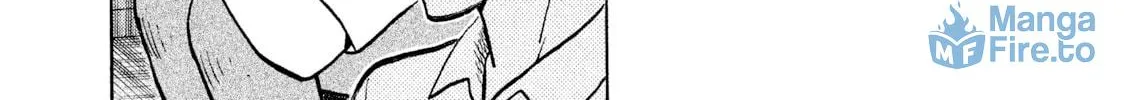 Rice Shoulder Chapter 25 page 12 - 