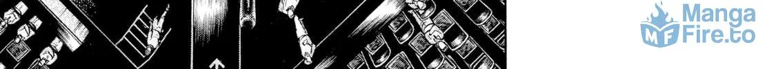 Rice Shoulder Chapter 25 page 18 - 