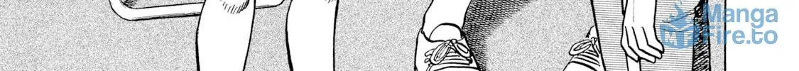 Rice Shoulder Chapter 25 page 30 - 