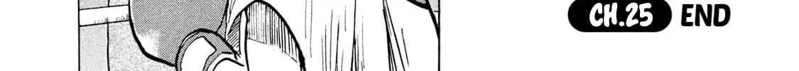 Rice Shoulder Chapter 25 page 40 - 