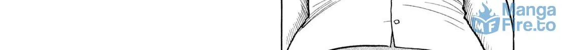 Rice Shoulder Chapter 25 page 6 - 