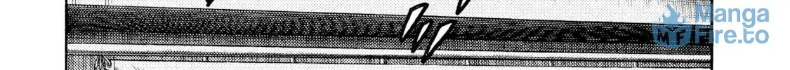 Rice Shoulder Chapter 26 page 18 - 