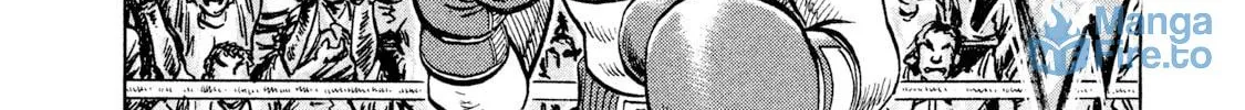 Rice Shoulder Chapter 26 page 36 - 