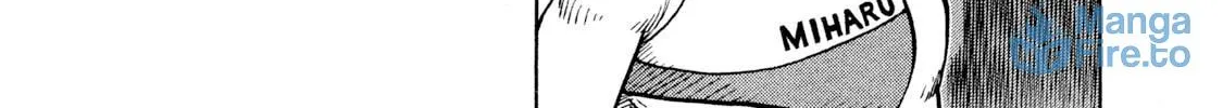 Rice Shoulder Chapter 26 page 6 - 