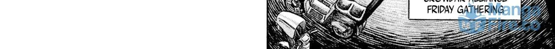 Rice Shoulder Chapter 27 page 12 - 