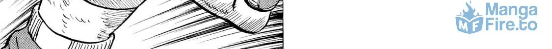 Rice Shoulder Chapter 27 page 18 - 