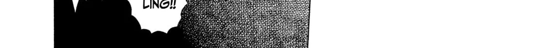 Rice Shoulder Chapter 27 page 20 - 