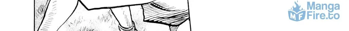 Rice Shoulder Chapter 27 page 24 - 