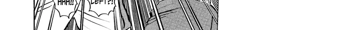 Rice Shoulder Chapter 27 page 28 - 