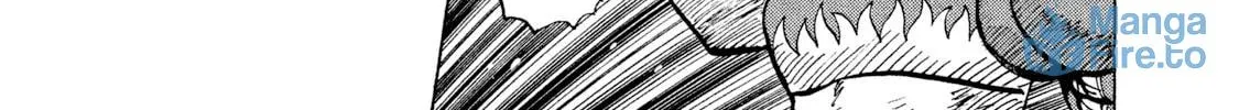 Rice Shoulder Chapter 27 page 30 - 