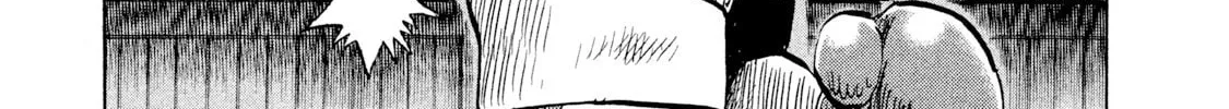 Rice Shoulder Chapter 27 page 34 - 