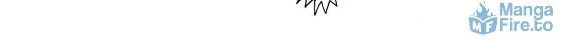 Rice Shoulder Chapter 27 page 36 - 