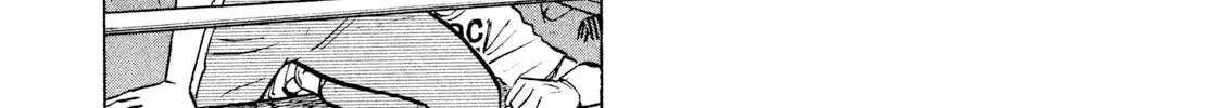 Rice Shoulder Chapter 27 page 38 - 