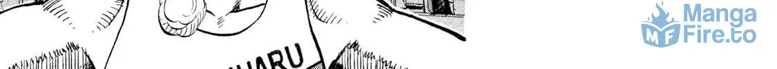 Rice Shoulder Chapter 27 page 6 - 