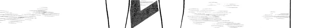 Rice Shoulder Chapter 28 page 2 - 