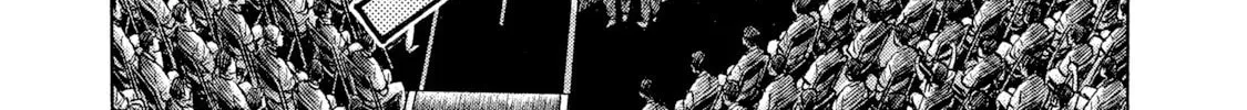 Rice Shoulder Chapter 28 page 22 - 