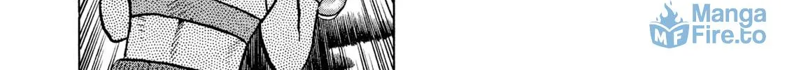 Rice Shoulder Chapter 28 page 24 - 