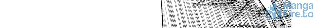 Rice Shoulder Chapter 28 page 30 - 