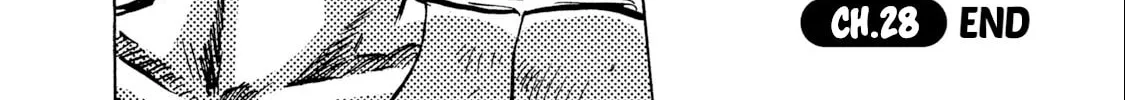 Rice Shoulder Chapter 28 page 40 - 
