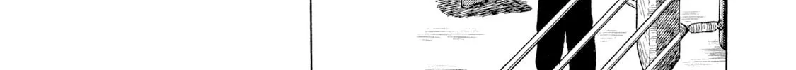 Rice Shoulder Chapter 29 page 20 - 