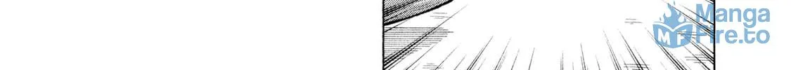 Rice Shoulder Chapter 29 page 30 - 