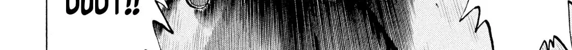 Rice Shoulder Chapter 29 page 4 - 