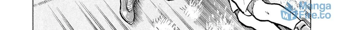 Rice Shoulder Chapter 29 page 36 - 