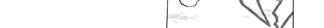 Rice Shoulder Chapter 29 page 38 - 