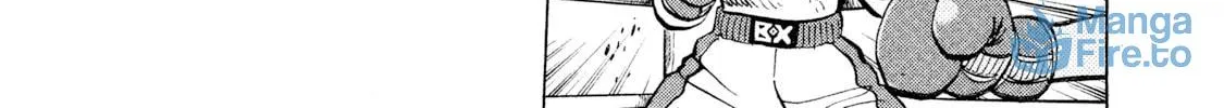 Rice Shoulder Chapter 29 page 6 - 