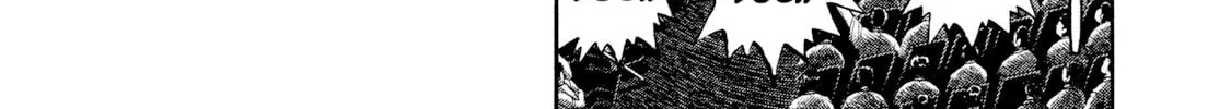 Rice Shoulder Chapter 29 page 10 - 