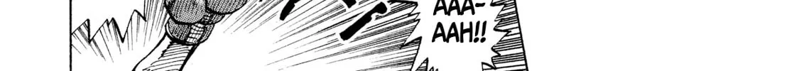 Rice Shoulder Chapter 30 page 14 - 