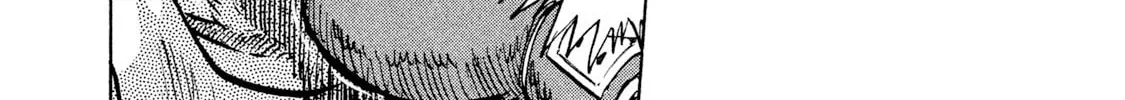 Rice Shoulder Chapter 30 page 20 - 
