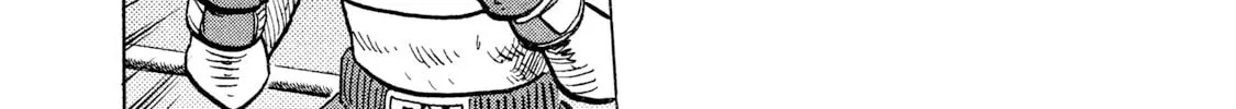 Rice Shoulder Chapter 30 page 28 - 