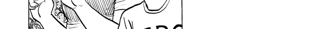 Rice Shoulder Chapter 30 page 30 - 