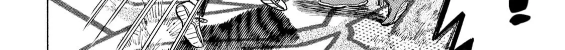 Rice Shoulder Chapter 30 page 36 - 
