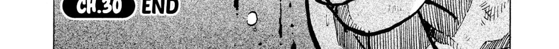 Rice Shoulder Chapter 30 page 40 - 