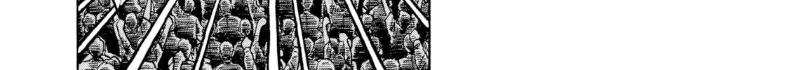 Rice Shoulder Chapter 30 page 8 - 